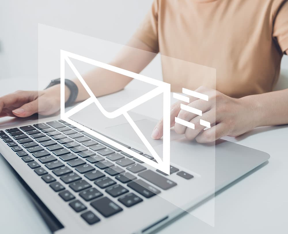 AI Email Assistant