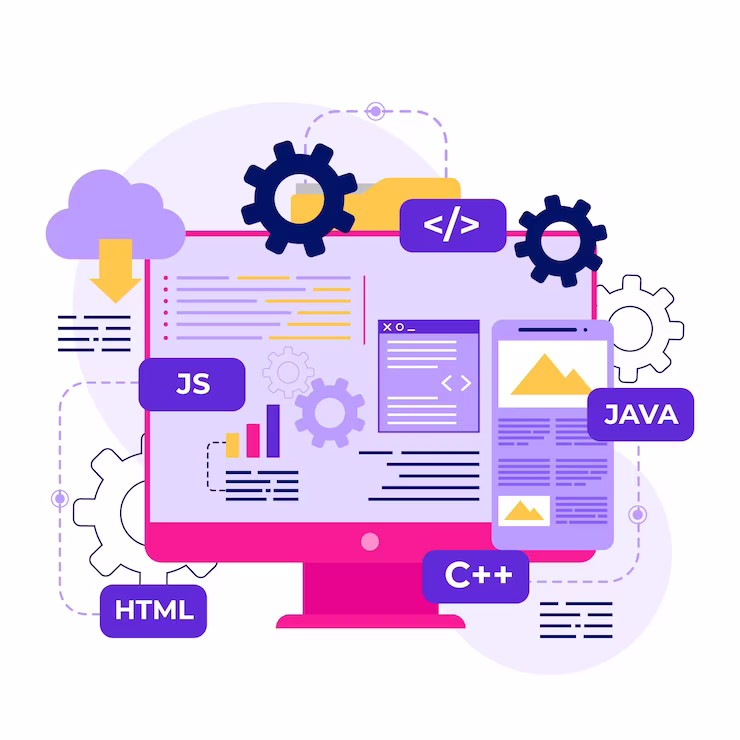 AI-Powered Software Development
